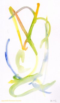 Quignard_aquarelle_pour_paradisiaques_1