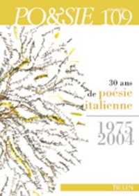 010205poesie109_