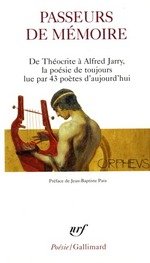 010305passeurs_de_memoire