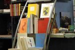 01_rossi_prsentoir_livres 01_rossi_prsentoir_livres