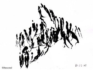 020505encre_chedid_1