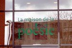 02_maison_poesie