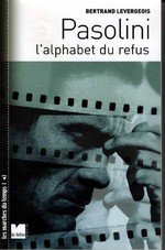 030206_pasolini