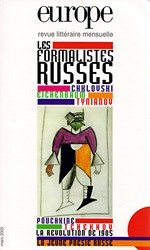 030305formalistesrusses_1