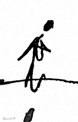 031105_silhouette_richard 031105_silhouette_richard
