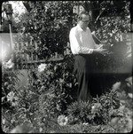 03_arno_schmidt_1