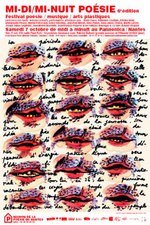 03_midi_minuit_posie 03_midi_minuit_posie