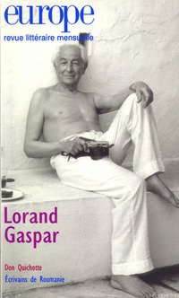 041005_lorand_gaspar_europe