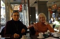 041005marilynhacker_claire_malr