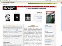 050905_matricule_site_1 050905_matricule_site_1