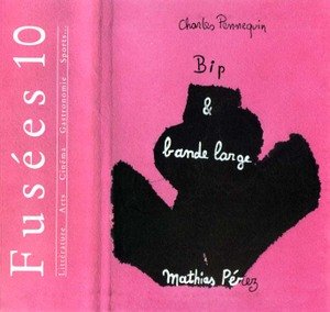 05_fusees 05_fusees