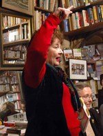 060206_vermes