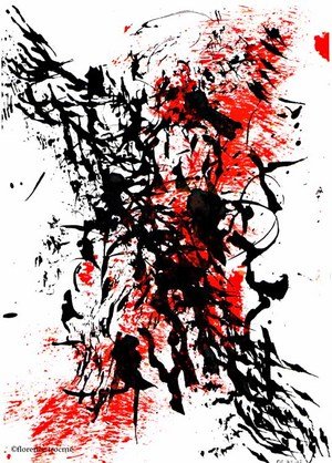 060505guigou_aquarelle