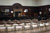 060705_reid_hall 060705_reid_hall