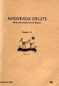 060905nouveaux_delits