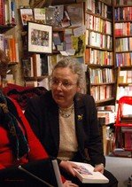 070201_anne_mounic