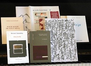 070205livres_atelier_agneau2_modifi