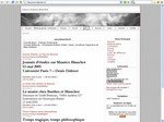 070405espace_blanchot 070405espace_blanchot