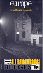 070405surrealistes_belges_europe