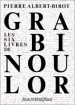 070505grabinoulor