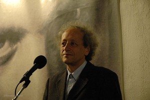 071105bernard_noel_la_meilleure