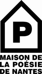 080106_logo_maison_de_la_posie_de_nantes_1 080106_logo_maison_de_la_posie_de_nantes_1