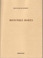 080205dubost_monstresmorts