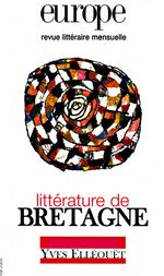 080505europe_bretagne