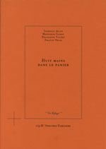 081005_huit_mains_dans_le_panier