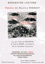 08_affiche_mauriceregnaut