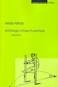 08_douze_poetes 08_douze_poetes