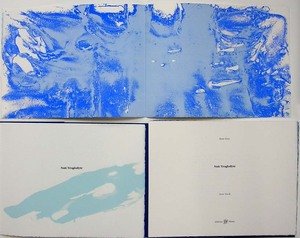 090106_slacik_bleu