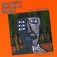 090505rodezjournees_poesie 090505rodezjournees_poesie