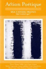 09_action_potique