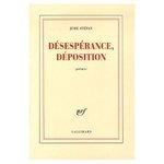 09_stefan_desesperance_deposition