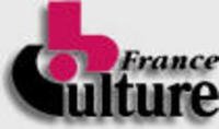 0_42_logo_france_culture