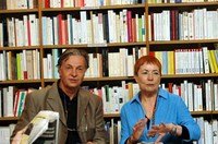 100605adelenetbancquart