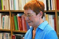 100605marieclaire_bancquart