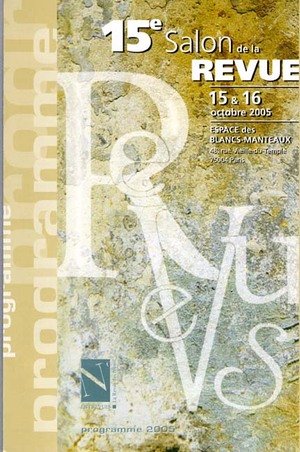 111005_salon_revue
