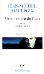 111105_maulpoix_livre