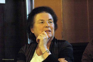 111205_arlette_albertbirot