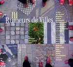 111_rumeurs_de_la_ville