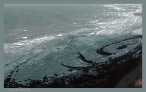 11_herry_sans_horizon