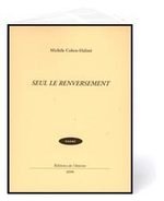 11_renversement