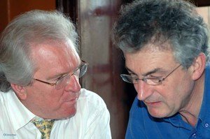 12_duault_et_maulpoix