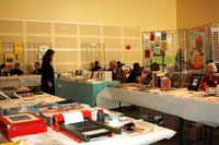 130305interieur_2