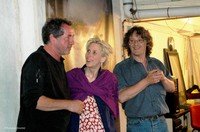 130605fournierdelouzelaupin1