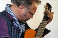 130605olivier_sailhan_1