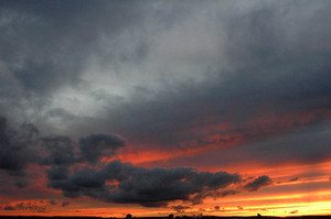 131105_kateris 131105_kateris