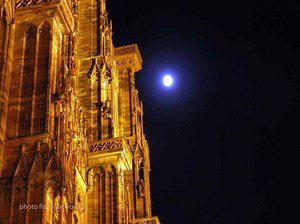 140205luneauden_copie